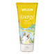 Weleda Aroma Shower Energy 200ML Weleda Aroma Shower Energy 200ML