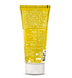 Weleda Aroma Shower Energy 200ML Tube achterzijde