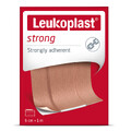 Leukoplast Strong 1m x 6cm 1ST Leukoplast Strong 1m x 6cm 1ST