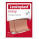 Leukoplast Strong 1m x 6cm 1ST 