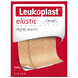 Leukoplast Elastic 1m x 6cm 1ST Leukoplast Elastic 1m x 6cm 1ST