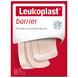 Leukoplast Barrier Assortiment Wondpleister 20ST Leukoplast Barrier Assortiment Wondpleister 20ST