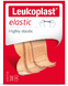Leukoplast Elastic Assortiment Wondpleister 20ST 