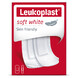 Leukoplast Soft White Assortiment Wondpleister 20ST Leukoplast Soft White Assortiment Wondpleister 20ST