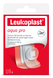 Leukoplast Aqua Pro Assortiment Wondpleister 20ST Leukoplast Aqua Pro Assortiment Wondpleister 20ST