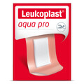 Leukoplast Aqua Pro Strips 19x72mm 10ST Leukoplast Aqua Pro Strips 19x72mm 10ST