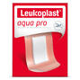 Leukoplast Aqua Pro Strips 19x72mm 10ST