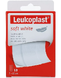 Leukoplast Soft White Wondpleister 10ST Leukoplast Soft White Wondpleister 10ST
