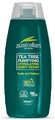 Australian Tea Tree Purifying Body Wash 200ML Australian Tea Tree Purifying Body Wash 200ML