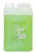 Evi Line Badschuim White Musk 2000ML 