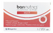 Metagenics Barinutrics Multi Capsules 60CP 