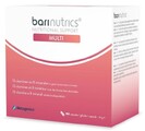 Metagenics Barinutrics Multi Capsules 180CP Metagenics Barinutrics Multi Capsules 180CP