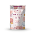 Westlab Pink Gin Badzout 1KG