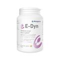 Metagenics E-Dyn Capsules 60CP