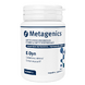 Metagenics E-Dyn Capsules 60CP Metagenics E-Dyn Capsules 60CP