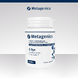 Metagenics E-Dyn Capsules 60CP 107454