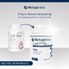 Metagenics E-Dyn Capsules 60CP 107455 Metagenics E-Dyn Capsules 60CP 107455