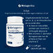 Metagenics E-Dyn Capsules 60CP 107456 Metagenics E-Dyn Capsules 60CP 107456