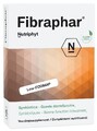 Nutriphyt Fibraphar Capsules 30CP