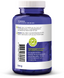 Vitakruid Magnesium 150 Malaat met Vitamine B6 (P-5-P) 90TB 69125 Vitakruid Magnesium 150 Malaat met Vitamine B6 (P-5-P) 90TB 69125