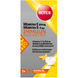 Roter Vitamine C & D Immuun Bruistabletten 40TB Roter Vitamine C & D Immuun Bruistabletten 40TB