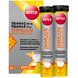 Roter Vitamine C & D Immuun Bruistabletten 40TB 66187 Roter Vitamine C & D Immuun Bruistabletten 40TB 66187