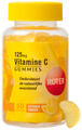 Roter Vitamine C 125mg Gummies 60ST