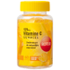 Roter Vitamine C 125mg Gummies 60ST 66287