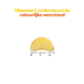 Roter Vitamine C 125mg Gummies 60ST 66291