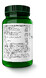 AOV 242 Vitamine B Complex Co-Enzym Tabletten 60TB Achterkant pot