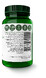 AOV 242 Vitamine B Complex Co-Enzym Tabletten 60TB Zijkant pot