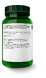 AOV 401 Vitamine D3 10 mcg Vegacaps 60VCP 26811