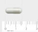 AOV 401 Vitamine D3 10 mcg Vegacaps 60VCP 26813