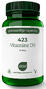 AOV 423 Vitamine D3 75mcg Vegacaps 90VCP