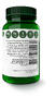AOV 423 Vitamine D3 75mcg Vegacaps 90VCP2