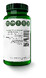 AOV 311 C-Perf. 500mg Tabletten 60TB 35303
