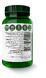 AOV 422 Vitamine D3 50mcg Tabletten 120TB Zijkant pot