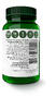 AOV 422 Vitamine D3 50mcg Tabletten 120TB2