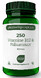 AOV 250 Vitamine B12 & Foliumzuur Vegacaps 60VCP 
