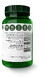 AOV 537 Zink Citraat 25mg Vegacaps 90VCP Zijkant pot
