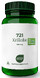 AOV 721 Krillolie 500mg Vegacaps 60VCP 