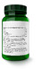 AOV 721 Krillolie 500mg Vegacaps 60VCP 28535