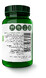 AOV 721 Krillolie 500mg Vegacaps 60VCP 28536