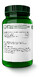 AOV 805 Genesteïne Soja-isoflavonen Vegacaps 60VCP 35317