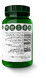 AOV 805 Genesteïne Soja-isoflavonen Vegacaps 60VCP 35318
