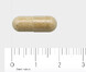 AOV 805 Genesteïne Soja-isoflavonen Vegacaps 60VCP 35319
