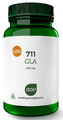 AOV 711 GLA Softgels 30SG