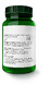 AOV 711 GLA Softgels 30SG Achterkant pot
