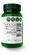 AOV 711 GLA Softgels 30SG Zijkant pot