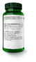 AOV 523 Selenium & Vitamine E Vegacaps 60CP1